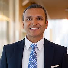 Parent & Family Giving: Contact Us