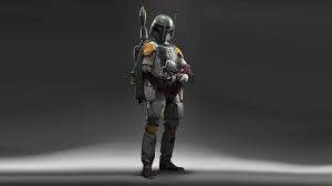 Jan 30, 2021 · unique exclusive videogame, anime wallpapers in fullhd, 4k, 5k, 8k resolutions, photoshop resources, reviews, posters and much more! Star Wars Battlefront 2 Boba Fett Uhd 4k Wallpaper Pixelz