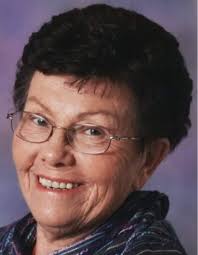 Obituary for Rita L. Nolte