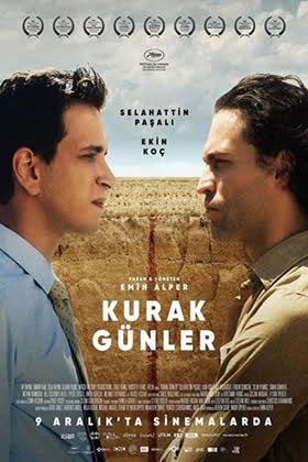 images?q=tbn:ANd9GcSVyY4VJeZbS7RMkrPJl_p