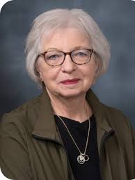 Willmar City Council voices displeasure over EDC name change