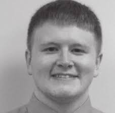 ECMC Continues Growth in Quality Health Services, Expanded Centers of  Excellence, and a Commitment to the Highest Level of Patie