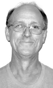 George Fordham Obituary (2020)