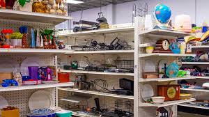 The Valuable Vintage Ice Bucket You ...