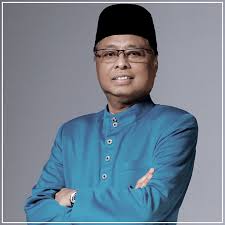For more information and source,. Senarai Penuh Barisan Menteri Dan Timbalan Menteri Malaysia 2020