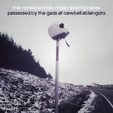 Stream Ryan Carrión music