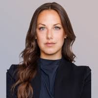 Manda Bertrand Email & Phone Number