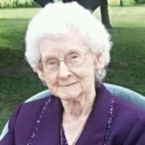 Search Dorothy Spear Obituaries and Funeral Services