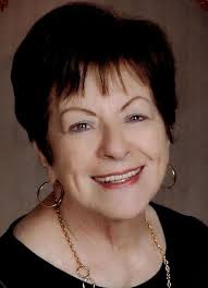 Obituary for JoAnne (Heather) Woolley