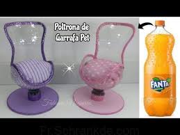 Epingle Par Tison Sur Meubles Barbie En 2020 Creations Avec Des Bouteilles En Plastique Bricolages De Surcyclage Maison De Poupee Barbie