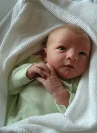 Jean Helsel's Instagram, Twitter & Facebook