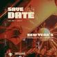 NYE Community Celebration 2026 @ Crania Los Cabos event image
