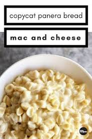 All of the franchise's baked goods are baked fresh daily. Lucie Lepagelucie0301 Profile Pinterest