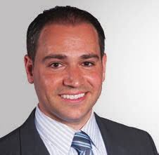 A leaner Compuware is growing again