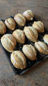 Epingle Sur Pains