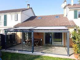 Store De Veranda Quiberon Veranda Stores Exterieurs Stores