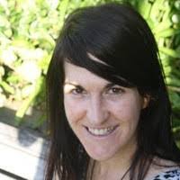 Leila Goddard's Instagram, Twitter & Facebook