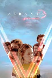 Fast and free streaming of over 250000 movies and tv shows in our database. All Tv Shows To Watch Online Streaming Options Release Dates 5 17