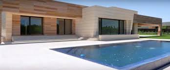 So no wonder cristiano ronaldo's house is extremely luxury. Cristiano Ronaldo Net Worth In 2021 How He Spends His Money Financesonline Com