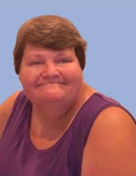 Obituary information for Milby Sue Blakely