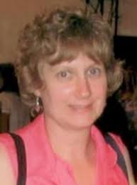 Barbara Marie Draybuck Obituary September 17, 2013