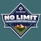 Castle Rock Sports Camp 2025