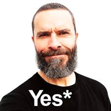 Abuse therapy in County Antrim