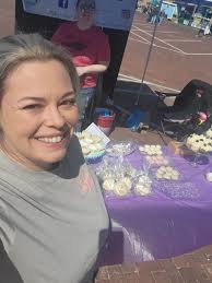 Visit 3rr shirts at county fair