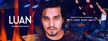 Letras de músicas de luan santana como 'morena', 'te esperando', 'cigana', 'um beijo', 'tudo que você quiser', 'te vivo' e mais músicas para ouvir! Luan Santana Photos Facebook