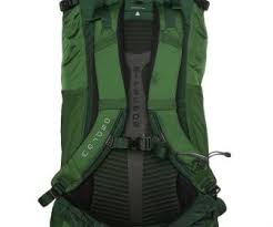 Osprey Carry On Size Bags Tag Osprey Carry On Prana Halle