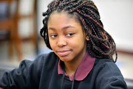 Albany middle schools, public and charter, struggle to succeed