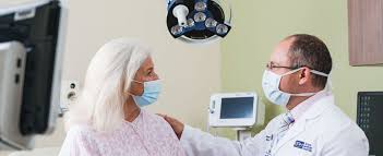 Throat cancer involves the development of malignancies of the throat (pharynx), voice box (larynx) and tonsils. Throat Cancer Symptoms Tampa General Hospital