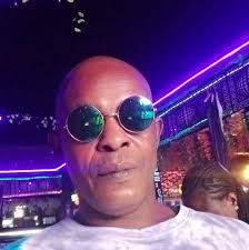 You don't have a choice, but to go into no contact with your ex after the  breakup #breakup #nocontact #activenocontact