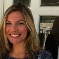 Katie Spencer (@kdspence)