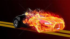 Seleksi dari 3.000 gambar mobil sport keren, ideal untuk desainmu. Mobil Sport Keren Seperti Api Gambar Unduh Gratis Kreatif 500398822 Format Gambar Jpg Lovepik Com