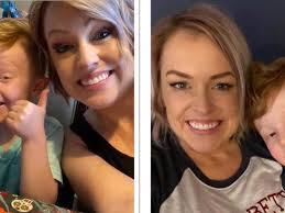 Fundraiser for Diana Yates by Stephanie Lee Wu : Donations for Mel-Mel &  Nolan