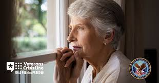 Προφίλ για: West Texas VA Health Care System