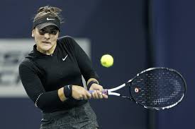 16.06.00, 20 years wta ranking: Canada S Bianca Andreescu The Down To Earth Drake Fan Taking Women S Tennis By Storm After Indian Wells Win And Wta Rise South China Morning Post