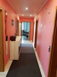 Natürlich können sie auch nach einem guten verwalter suchen und ihn gegen eine monatspauschale beauftragen, ihnen einen teil dieser. 3 Zimmer Wohnung Zum Verkauf Herderweg 2 63454 Hanau Main Kinzig Kreis Mapio Net