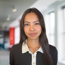 Alexandra Trainor's Instagram, Twitter & Facebook