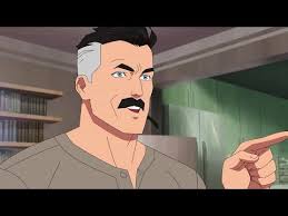 When do we get a Star Wars game/series/movie set a few years before Phantom  Menace? : r/PrequelMemes