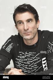 Sharlto copley hi-res stock photography and images