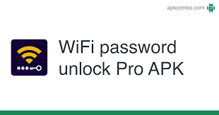 Download unlock with wifi 2.7 android for us$ 4.99 by ben hirashima, unlock your smartphone with your wireless network. Wifi Password Unlock Pro Apk 1 0 1 Android App Download