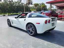 Image result for Arctic White 2009 GM