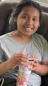 Lexi Robles's Instagram, Twitter & Facebook