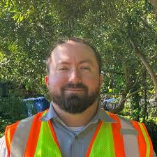 James Workman's Instagram, Twitter & Facebook