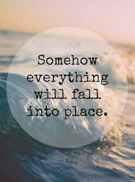 Amazing quotes to bring inspiration, personal growth, love and happiness to your everyday life. 101 Leap Of Faith Quotes Sayings Images To Inspire You
