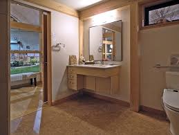 2021's best mother in law suite floor plans. Bathroom Flooring For Mother In Law Suites Types And Applications Mother In Law Suite Floor Plans Resources