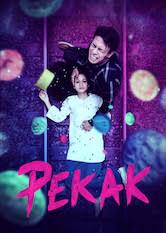 2 merupakan sebuah filem drama sukan malaysia 2018 terbitan redfilms dan merupakan kesinambungan dari filem gol & gincu yang ditayangkan pada 2005. Is Gol Gincu Vol 2 2018 Movie On Netflix Flixboss