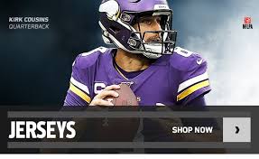 We did not find results for: Official Minnesota Vikings Gear Vikings Jerseys Store Vikings Pro Shop Apparel Nfl Shop